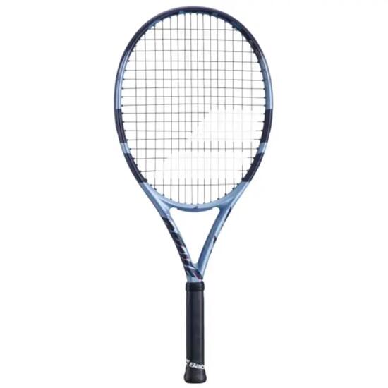 Babolat Junior Tennis Racket