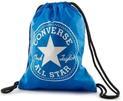 Worek Ze Sznurkiem Logo Flash Jeden Rozmiar