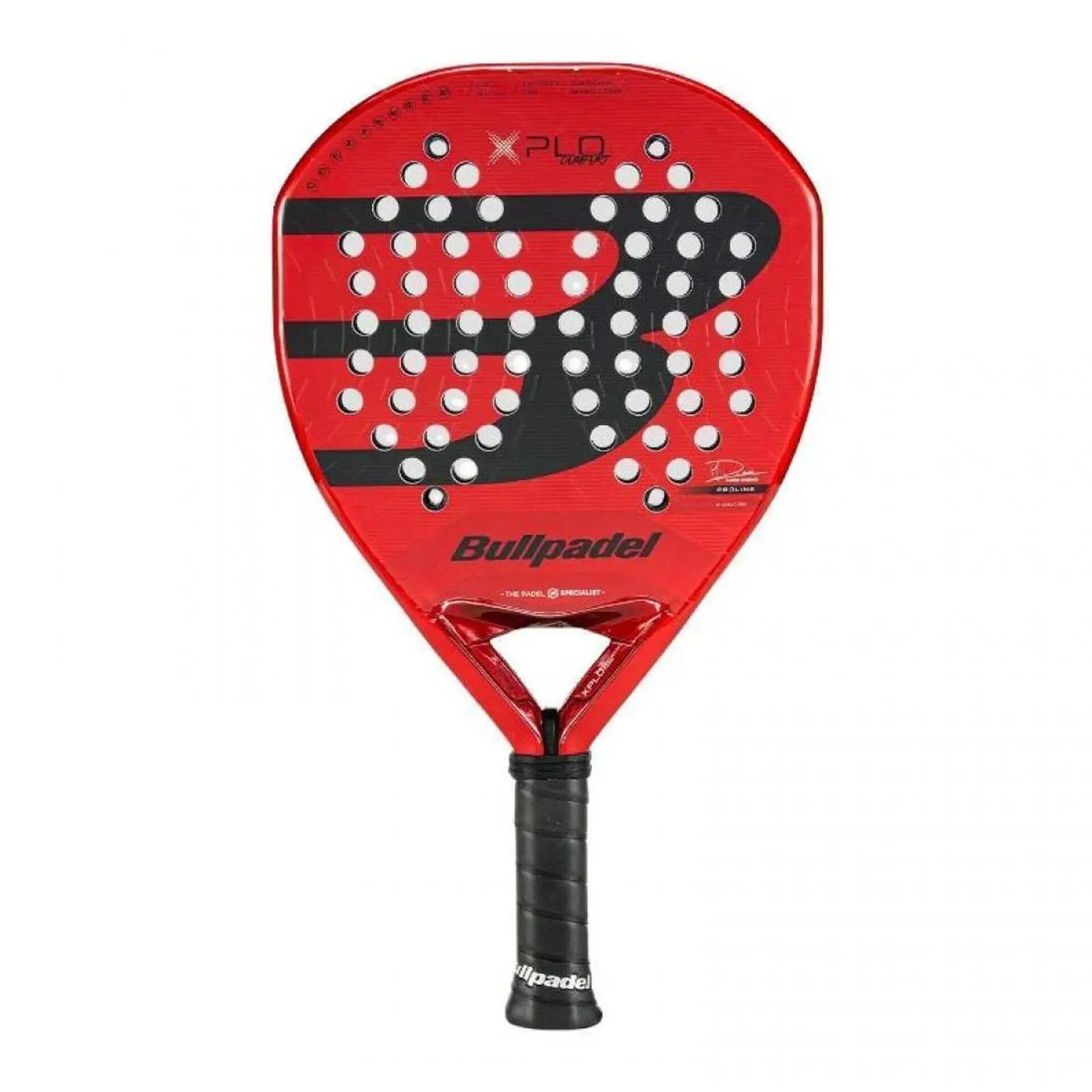 BULLPADEL picture