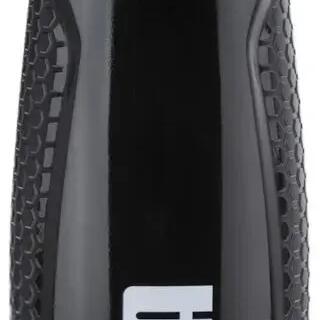 Puma Tr Core Waterbottle 0.6l Black - 750ML