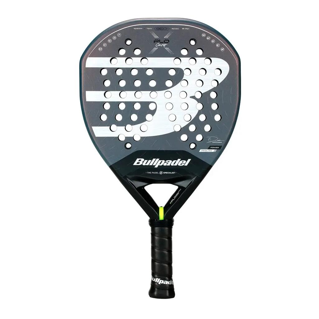 BULLPADEL XPLO CMF 2026 MARTIN DI NENNO (Pala)