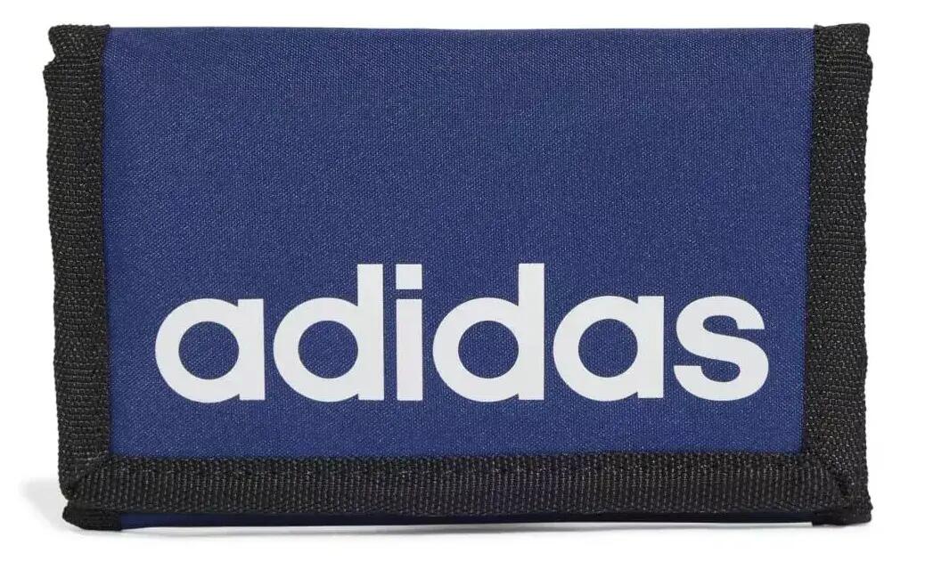 ADIDAS picture