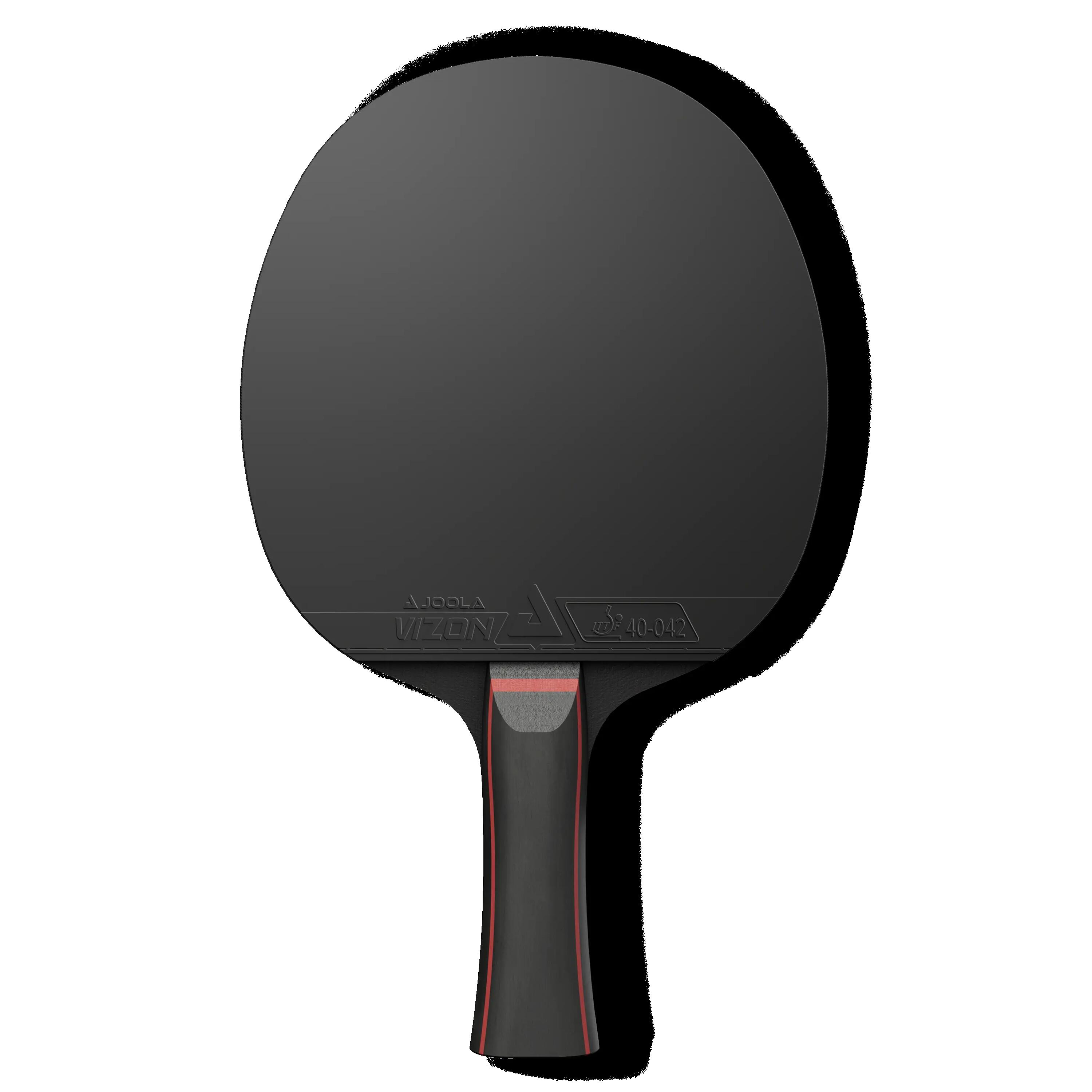 Tafeltennis-set ping pong Duo Pro 4/7