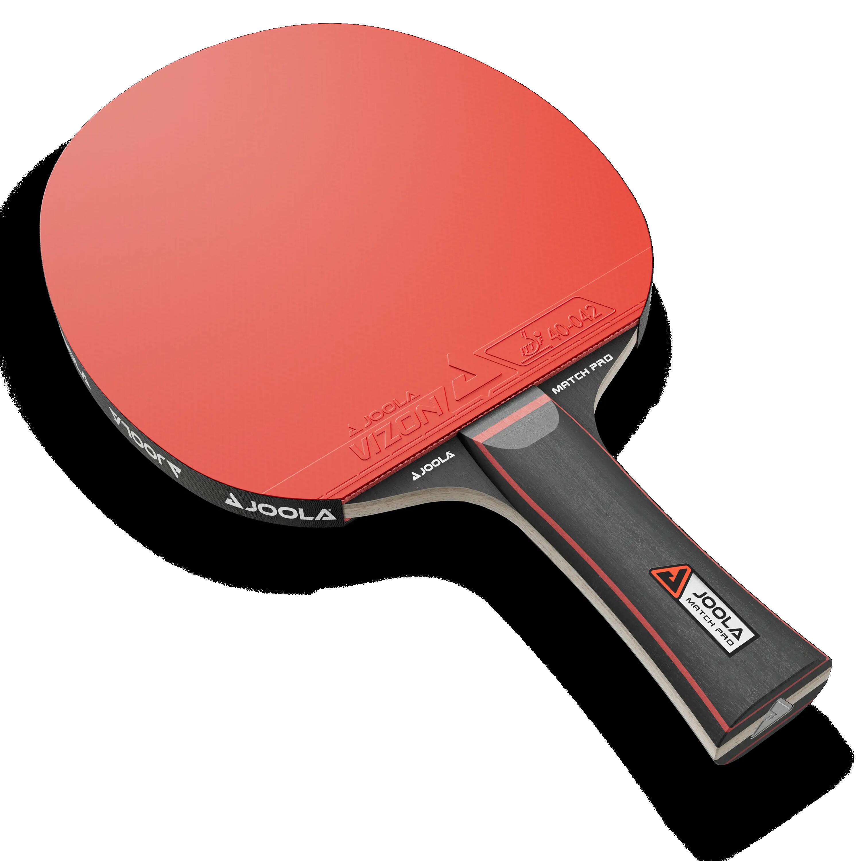 Tafeltennis-set ping pong Duo Pro 2/7