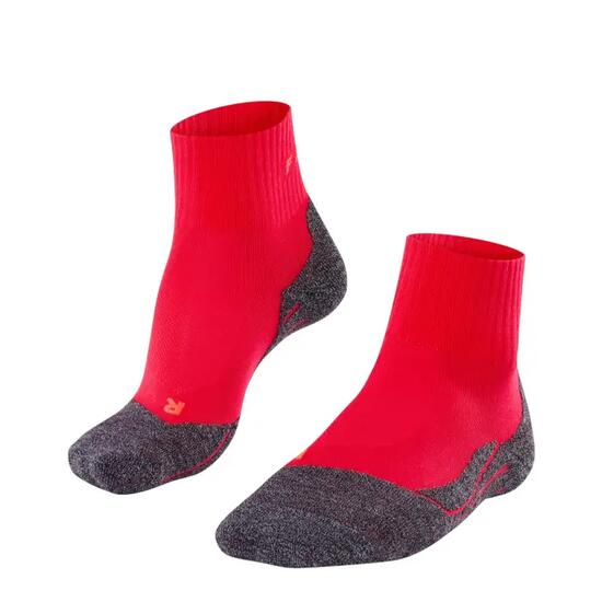 Tk2 Short Cool Wandersocken