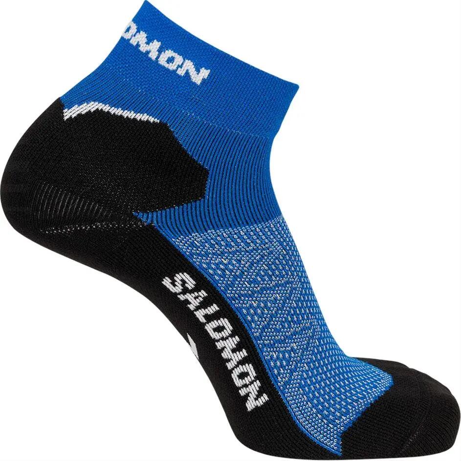 SALOMON picture