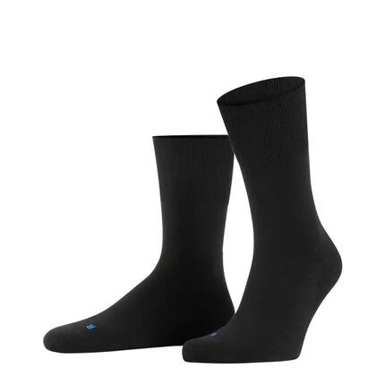 Falke Chaussettes Sport