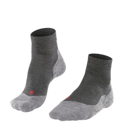 Chaussettes Falke TK5 Short