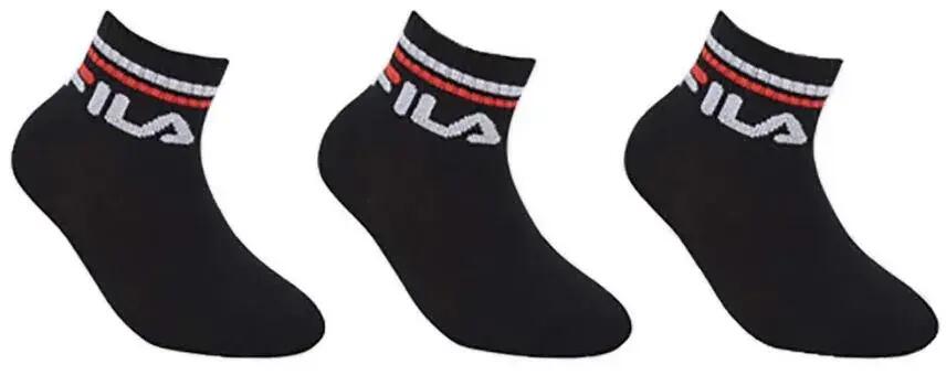 FILA picture