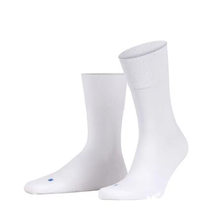 Falke Chaussettes Sport