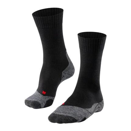 Damen Wandersocken TK2 Women