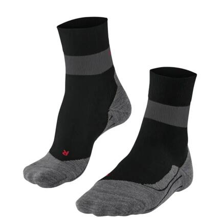 Falke Damen Laufsocken RU Compression Stabilizing 16228