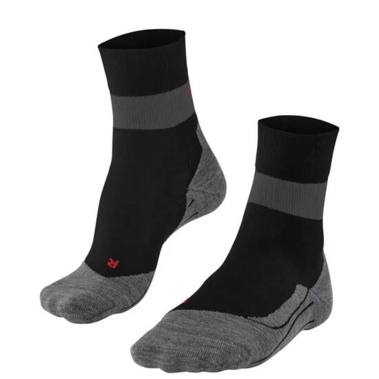 Falke Damen Laufsocken RU Compression Stabilizing 16228