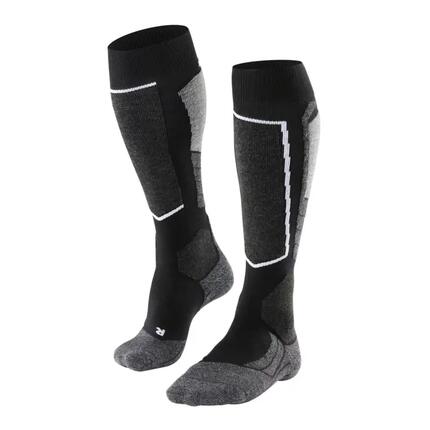Herren Socken SK2
