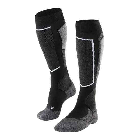 Herren Socken SK2