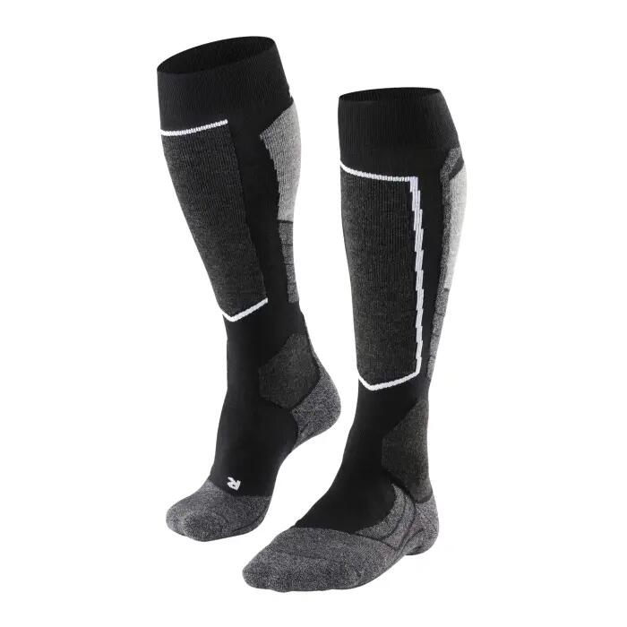 FALKE picture