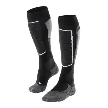 Falke dames skisokken