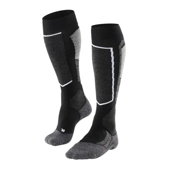 Falke dames skisokken