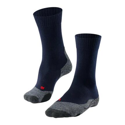 Damen Wandersocken TK2 Women