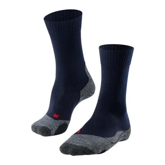 Damen Wandersocken TK2 Women