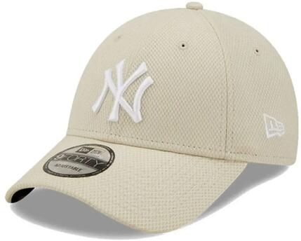 Czapka New Era Ny Yankees, Dla obu płci