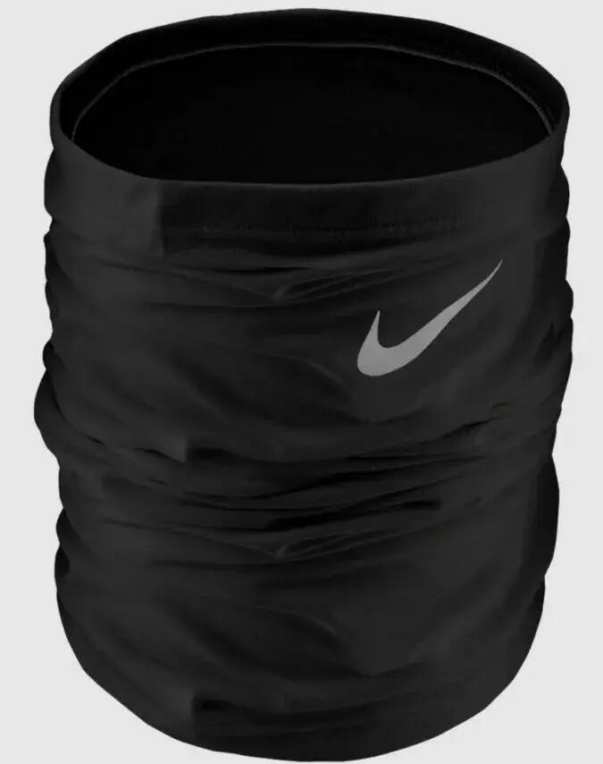 Unisex felnőtt ThermaFit nyakmelegítő 1/2