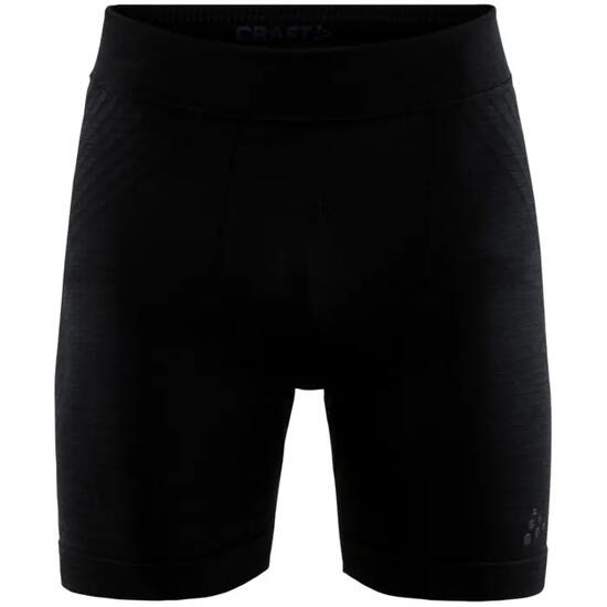 Spodenki kompresyjne Craft fuseknit bike