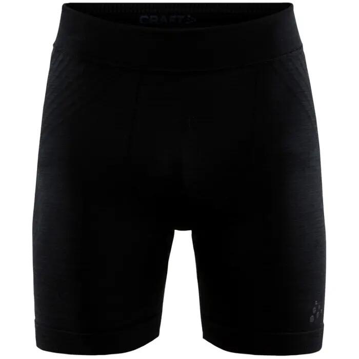 Craft fietsbroek voor heren 1/5