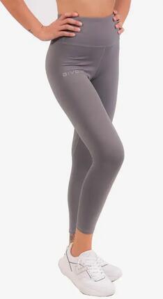 Legging femme Givova Basic