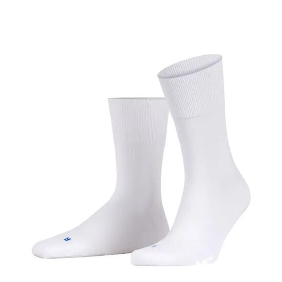 Falke Chaussettes Sport