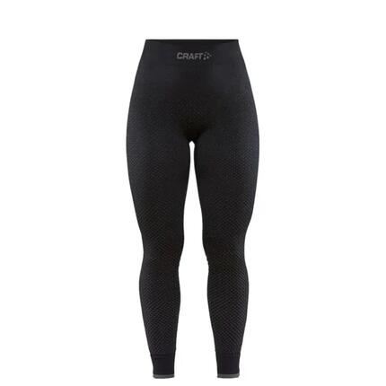 Legging femme Craft Adv Warm Intensity