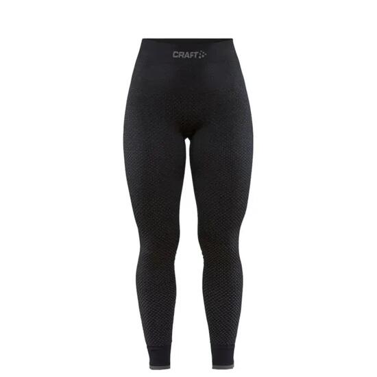 Legging femme Craft Adv Warm Intensity
