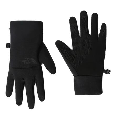 Guantes deportivos para hombre THE NORTH FACE ETIP