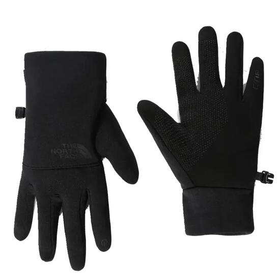 Guantes deportivos para hombre THE NORTH FACE ETIP