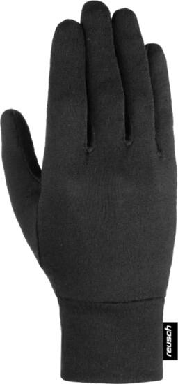 Reusch Thermohandschuhe