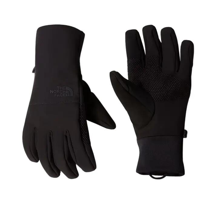 Мъжки спортни ръкавици THE NORTH FACE APEX
