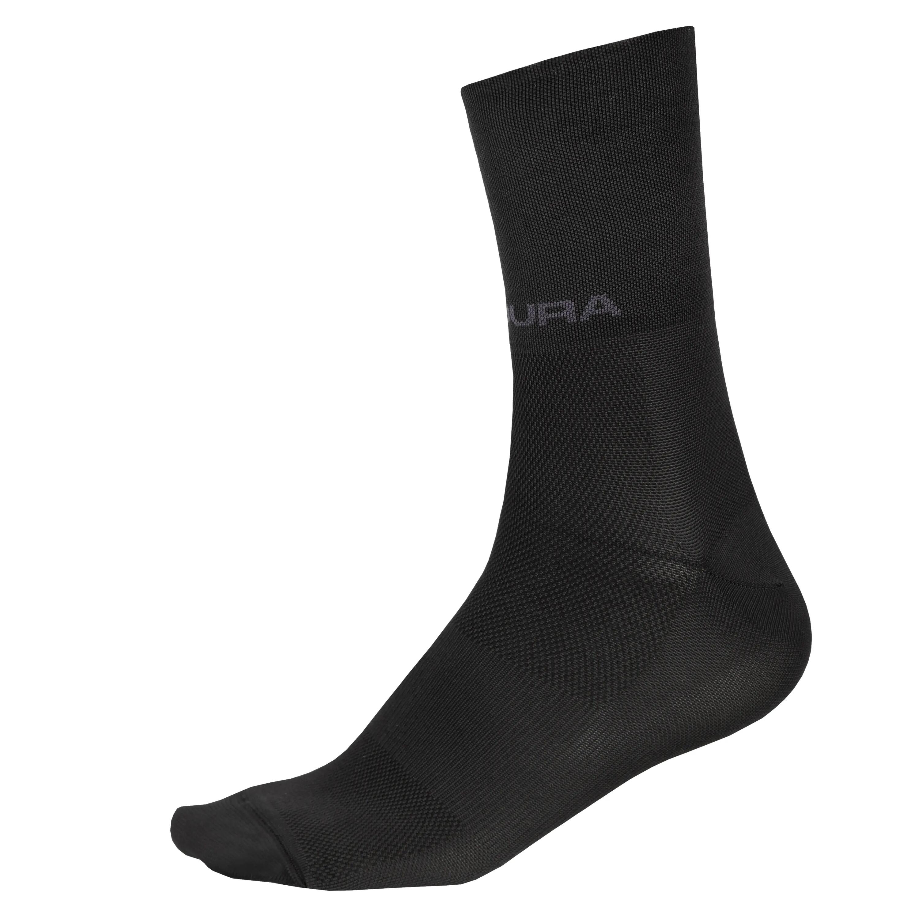 ENDURA picture