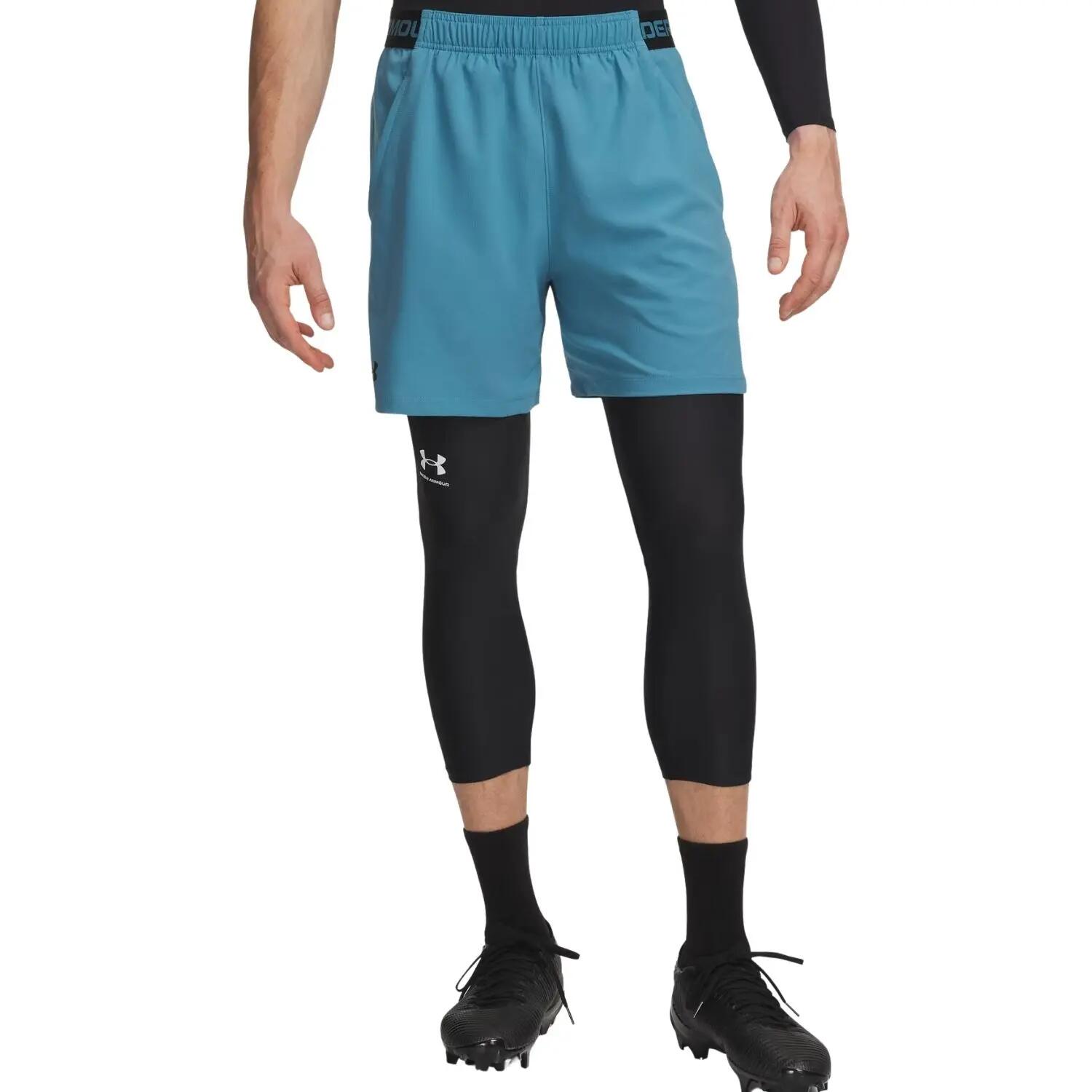UNDER ARMOUR picture