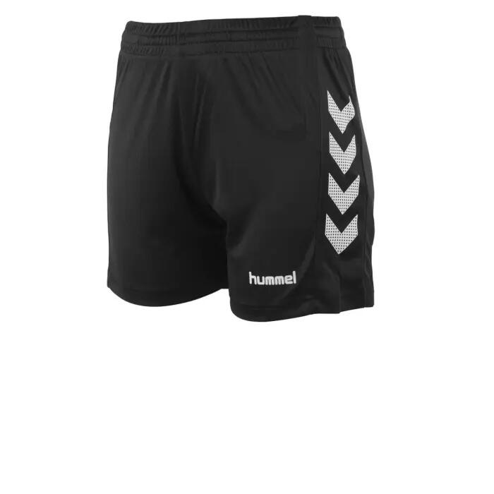 HUMMEL picture