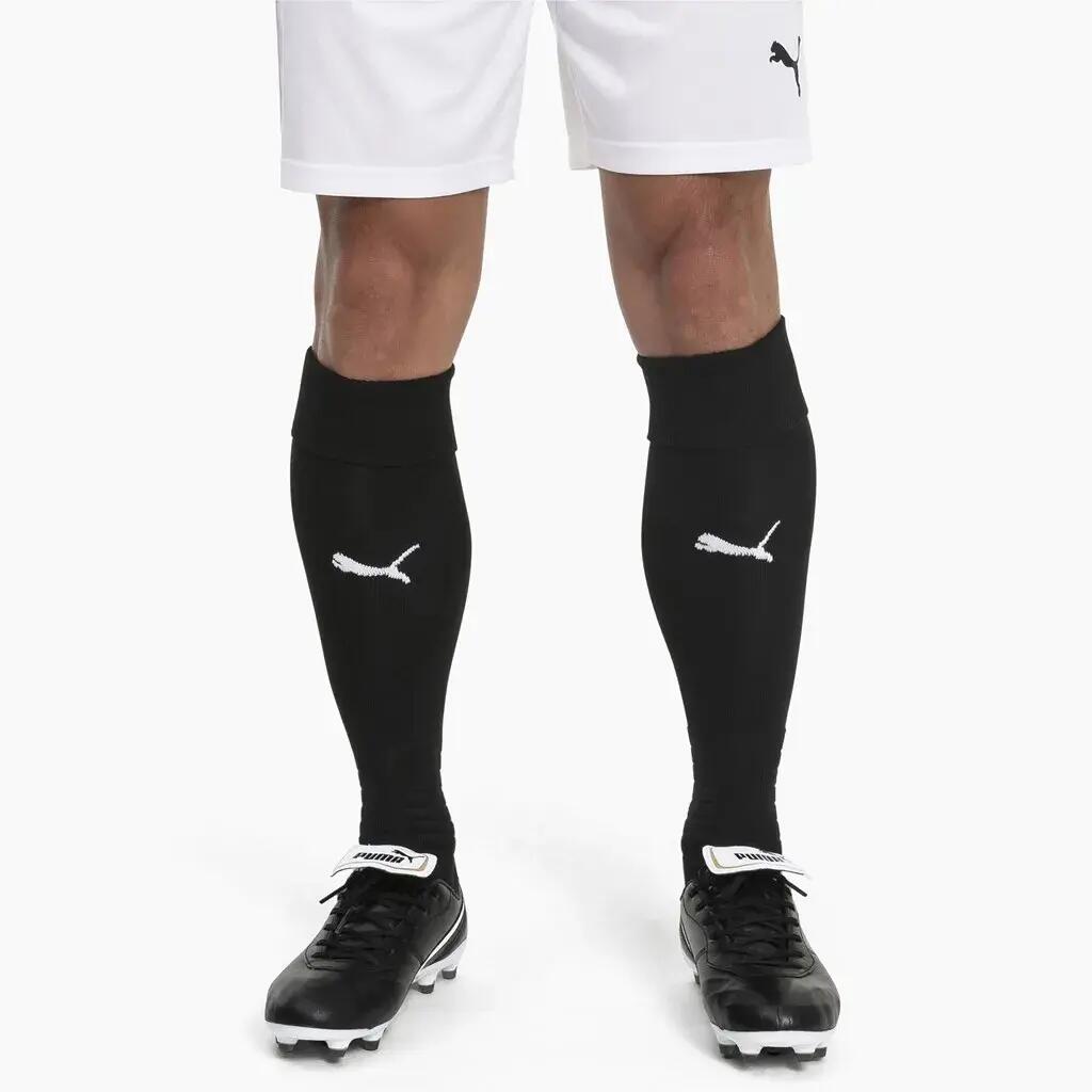 Ponožky Puma Liga 3/4