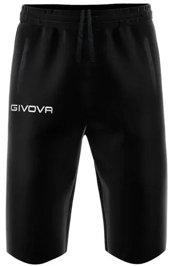 Short polaire Givova One