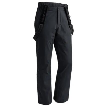 Maier Sports Pantalon de ski pour homme