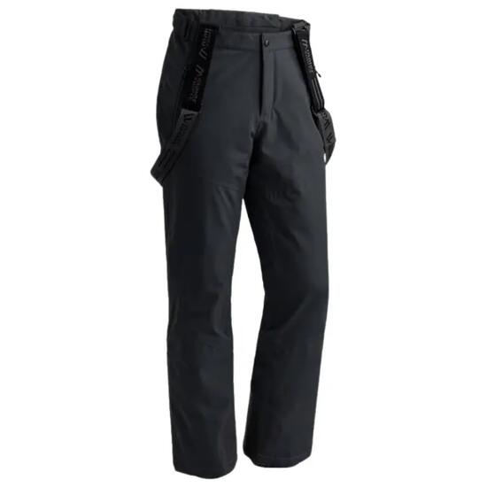 Maier Sports Pantalon de ski pour homme