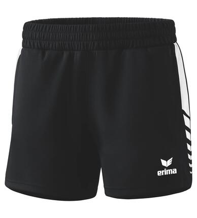 Short femme Erima Worker Six Wings