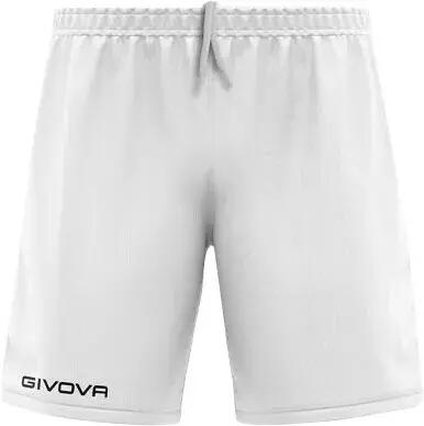 GIVOVA picture