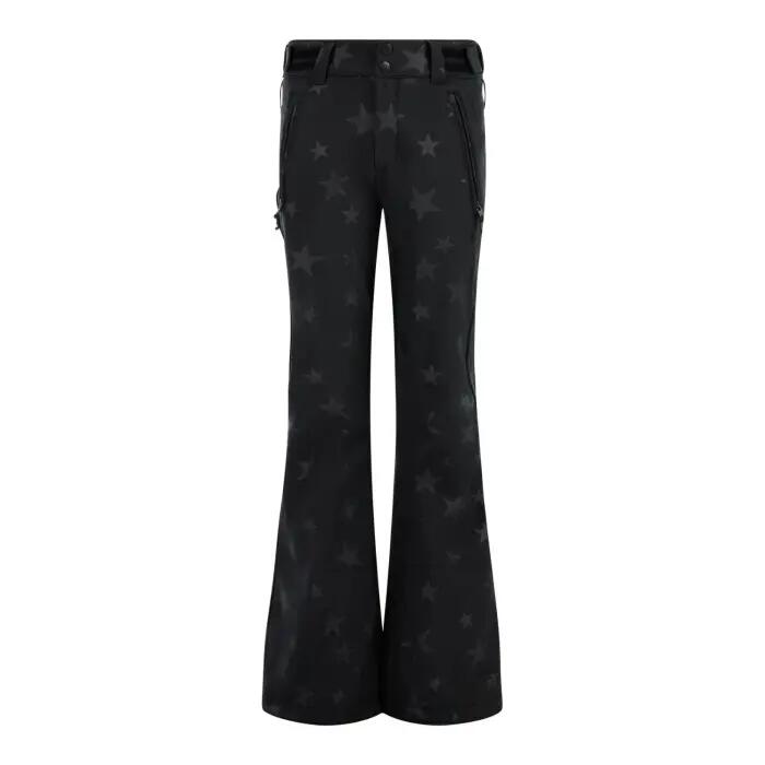 Pantaloni de schi Protest Fete - Imagine 1