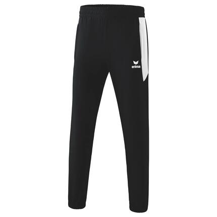 Pantalon de jogging de présentation Erima Team