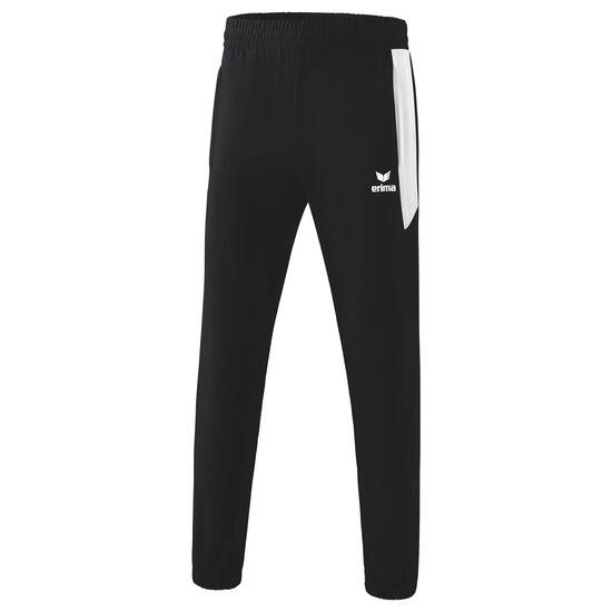 Pantalon de jogging de présentation Erima Team