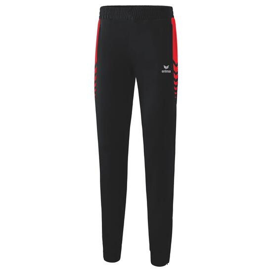 Pantalon de jogging femme Erima Worker Six Wings