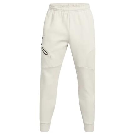 Unstoppable" Jogginghosen für Herren Burgfelsen